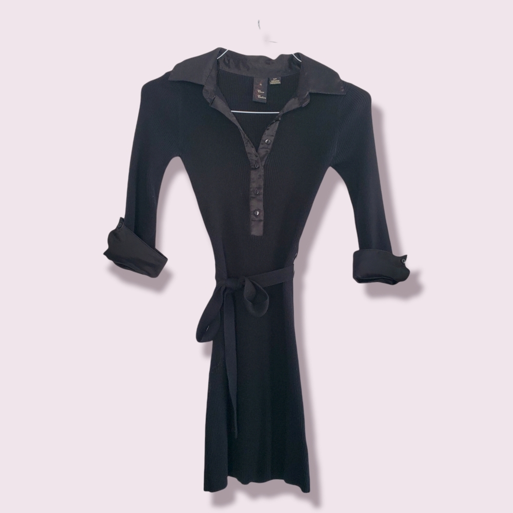 5/20$ - Women's Dress - S
